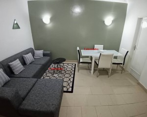 Olivier services hébergements