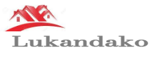 Lukandako